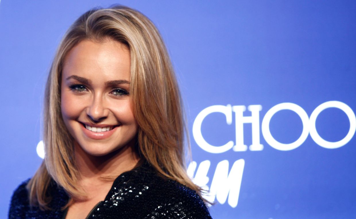 Abuse Allegations Cast Shadow Over Actress's Death as Ex Faces Renewed Scrutiny