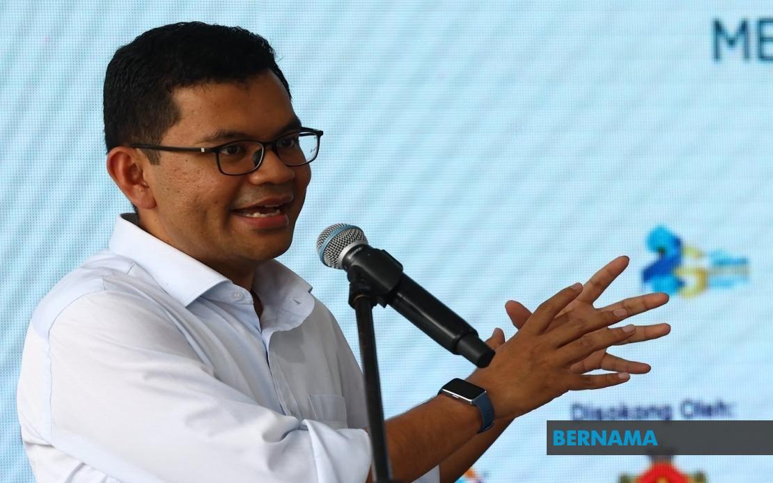 Minister Akmal Nasrullah Urges Overhaul of Government Project Accountability as Taxpayer Wastage Persists