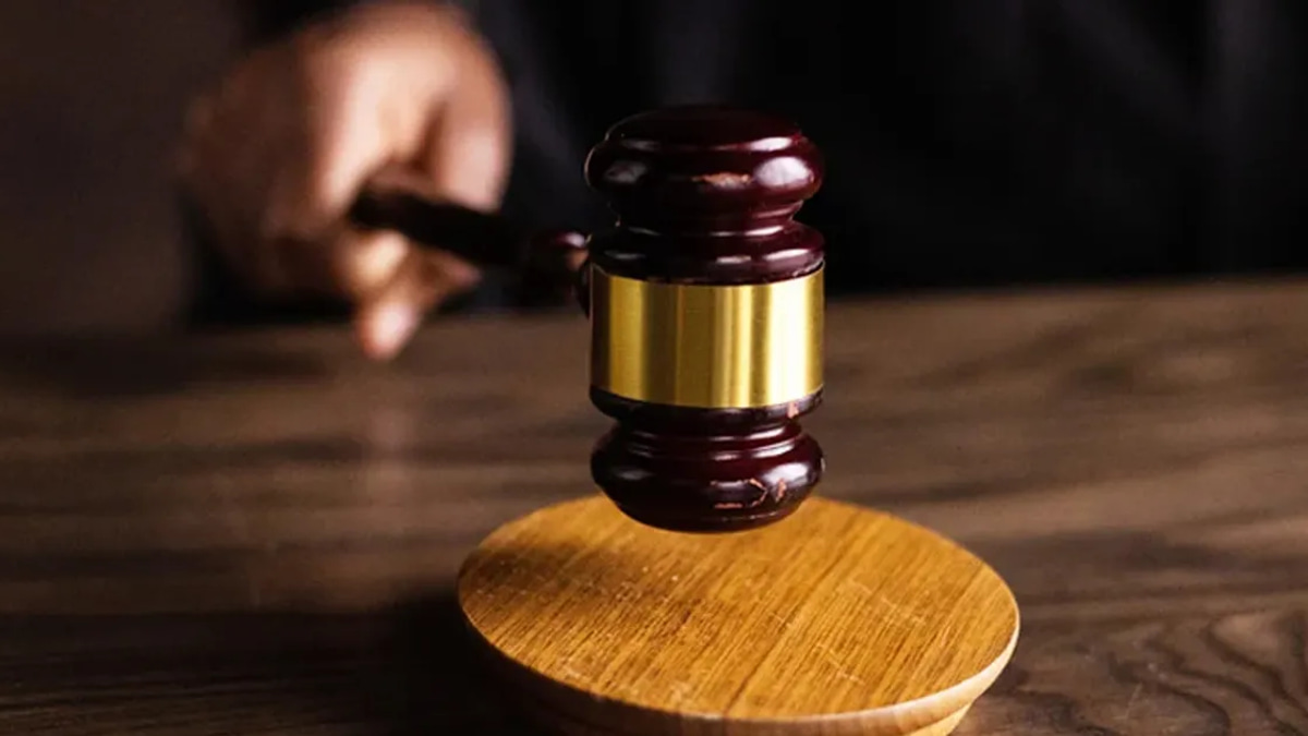 Lower Courts Lack Power to Dismiss Criminal Charges, High Court Rules