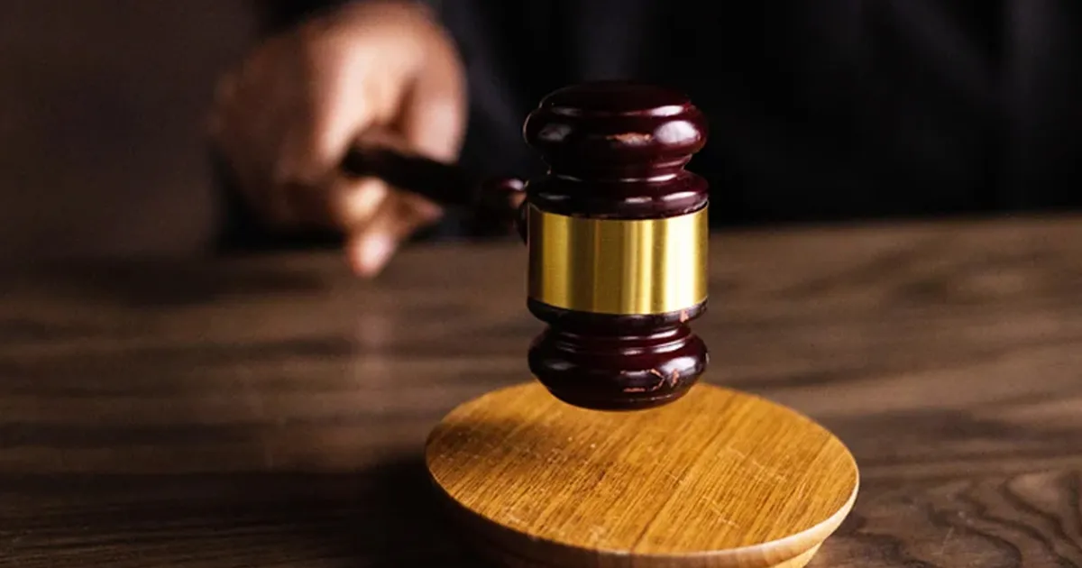 Lower Courts Lack Power to Dismiss Criminal Charges, High Court Rules