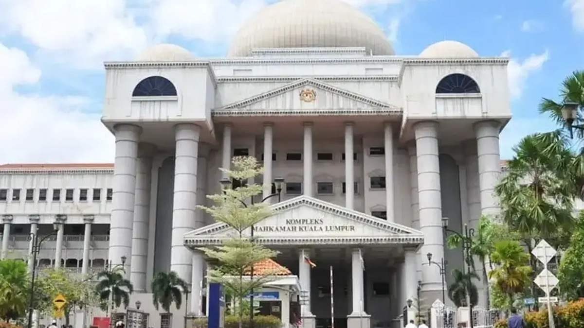 High Court Freezes RM14 Million in Assets Linked to Oil Palm Conglomerate