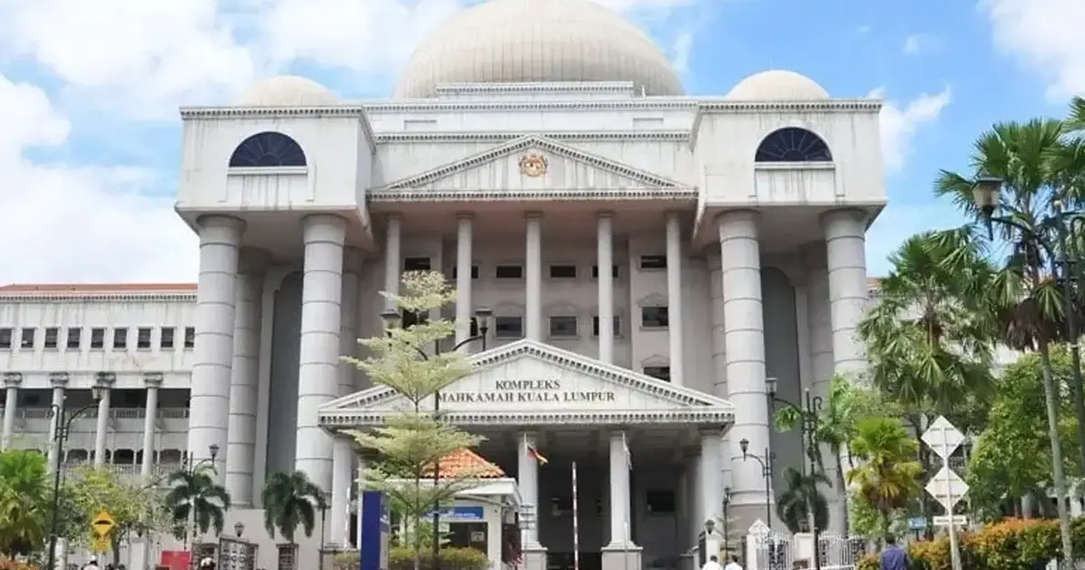 High Court Freezes RM14 Million in Assets Linked to Oil Palm Conglomerate