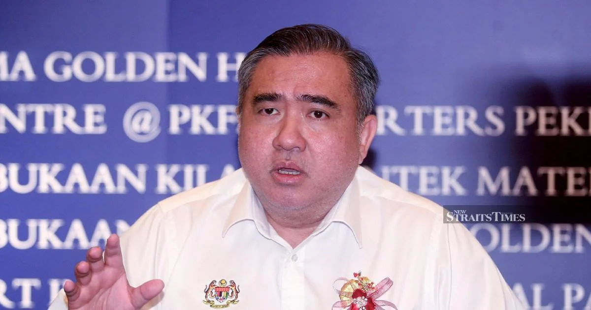 DAP Set to Announce Johor Election Slate Tonight