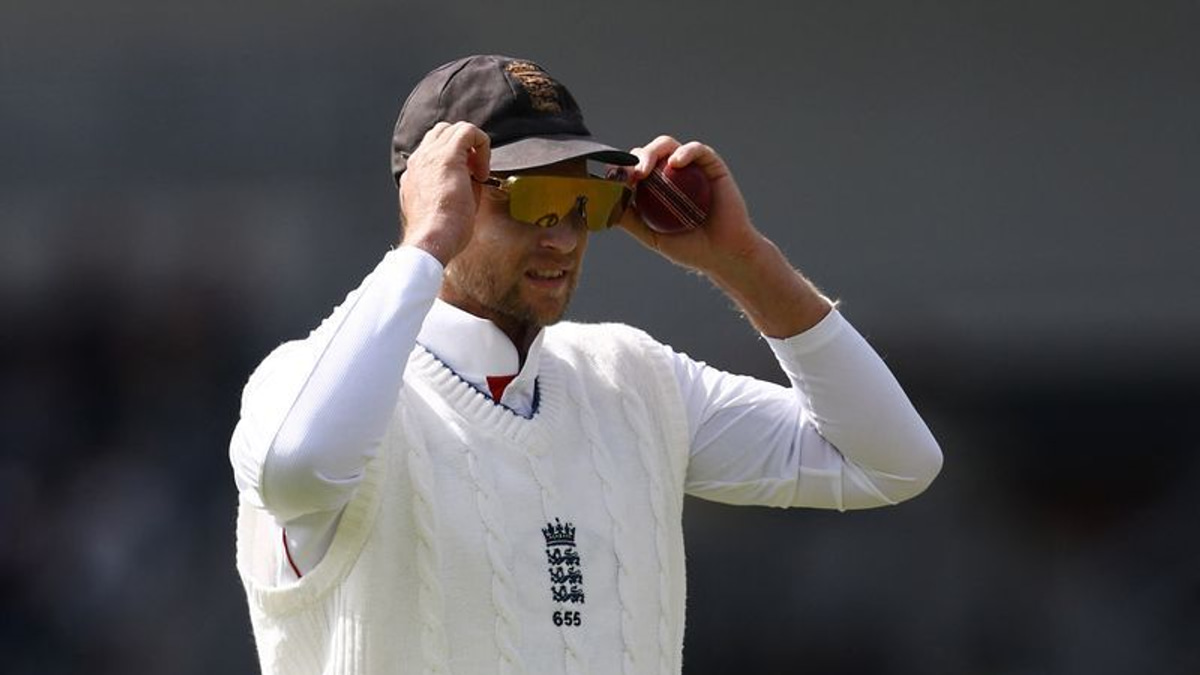 Joe Root Vows Culture Change as England Cricket Reels from Latest Nightclub Incident