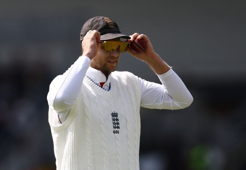 Joe Root Vows Culture Change as England Cricket Reels from Latest Nightclub Incident