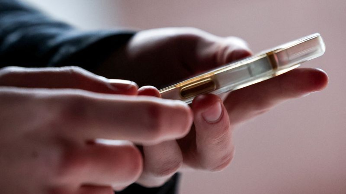 Social Media Giants Face Mounting Legal Pressure Over Child Safety Claims Across US Courts