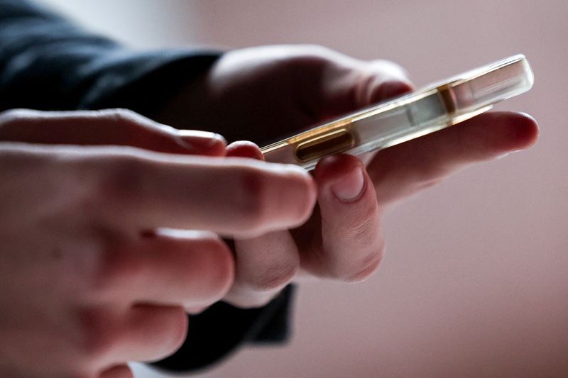 Social Media Giants Face Mounting Legal Pressure Over Child Safety Claims Across US Courts