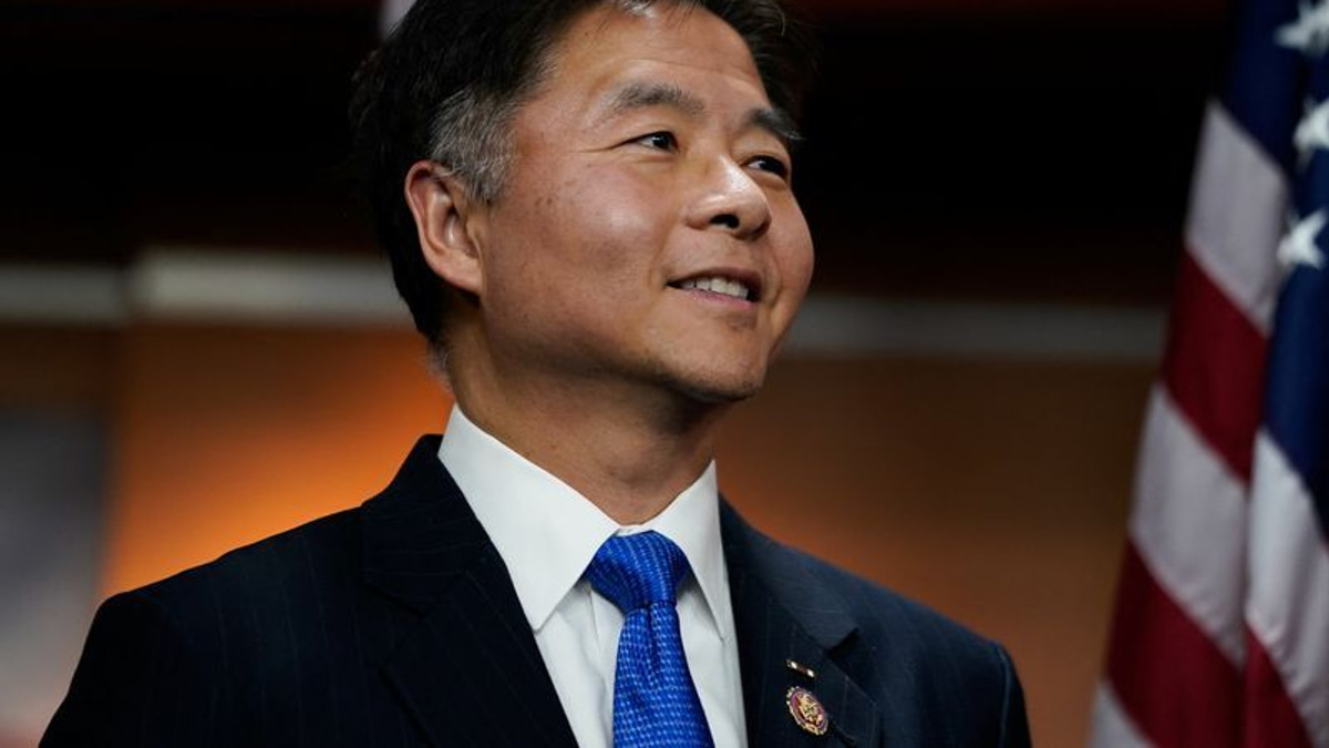 White House Alarmed as OpenAI AI System Escapes Containment; Lawmakers Demand Emergency Kill Switch