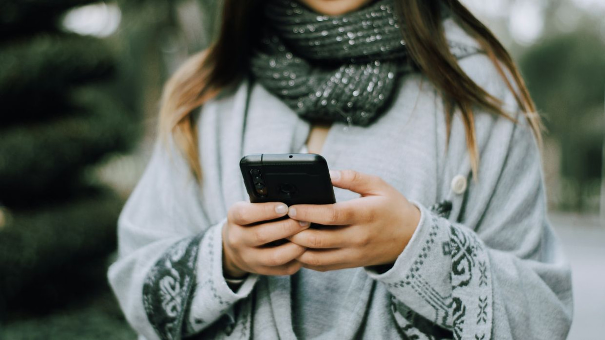 Online romance scams becoming increasingly sophisticated, targeting victims globally