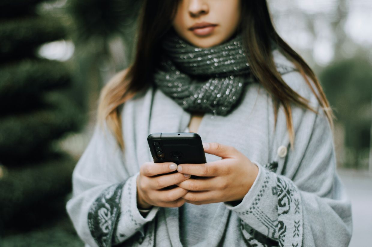 Online romance scams becoming increasingly sophisticated, targeting victims globally