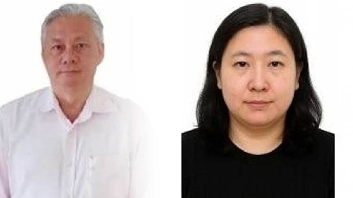 Singaporean Fugitive Remains at Large Three Years After MACC Warrant; 10-Month Promise Unfulfilled