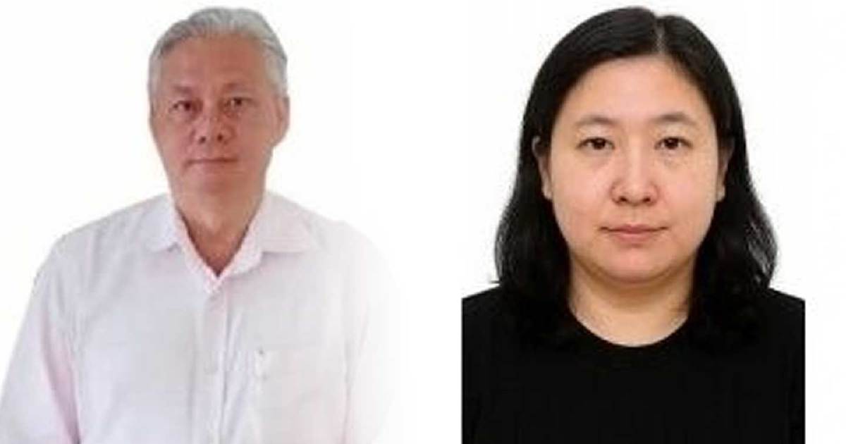 Singaporean Fugitive Remains at Large Three Years After MACC Warrant; 10-Month Promise Unfulfilled