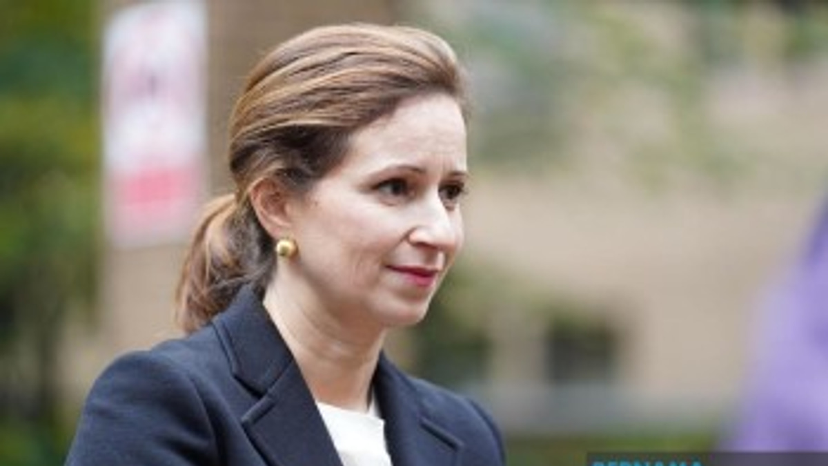NABEP Appoints Three Senior Legal Officers to Bolster Leadership Amid Expansion Plans