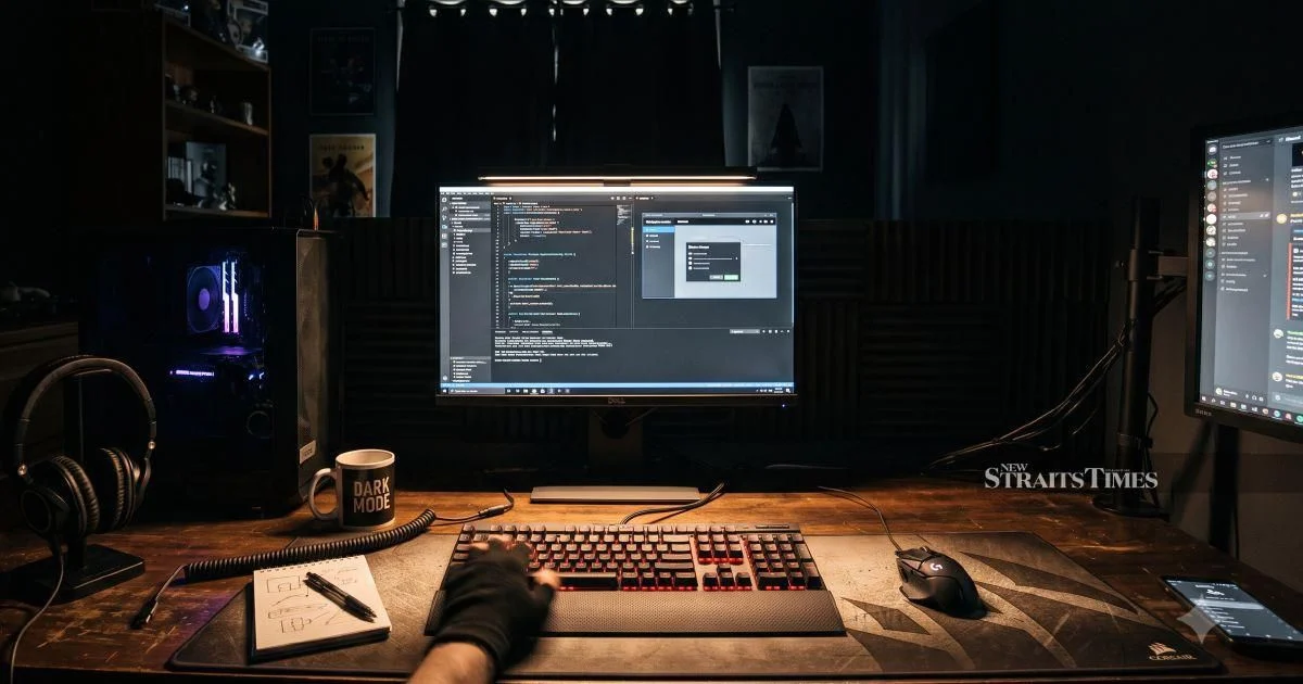 MACC and MCMC Join Forces to Combat Harmful Online Content and Crisis Communication