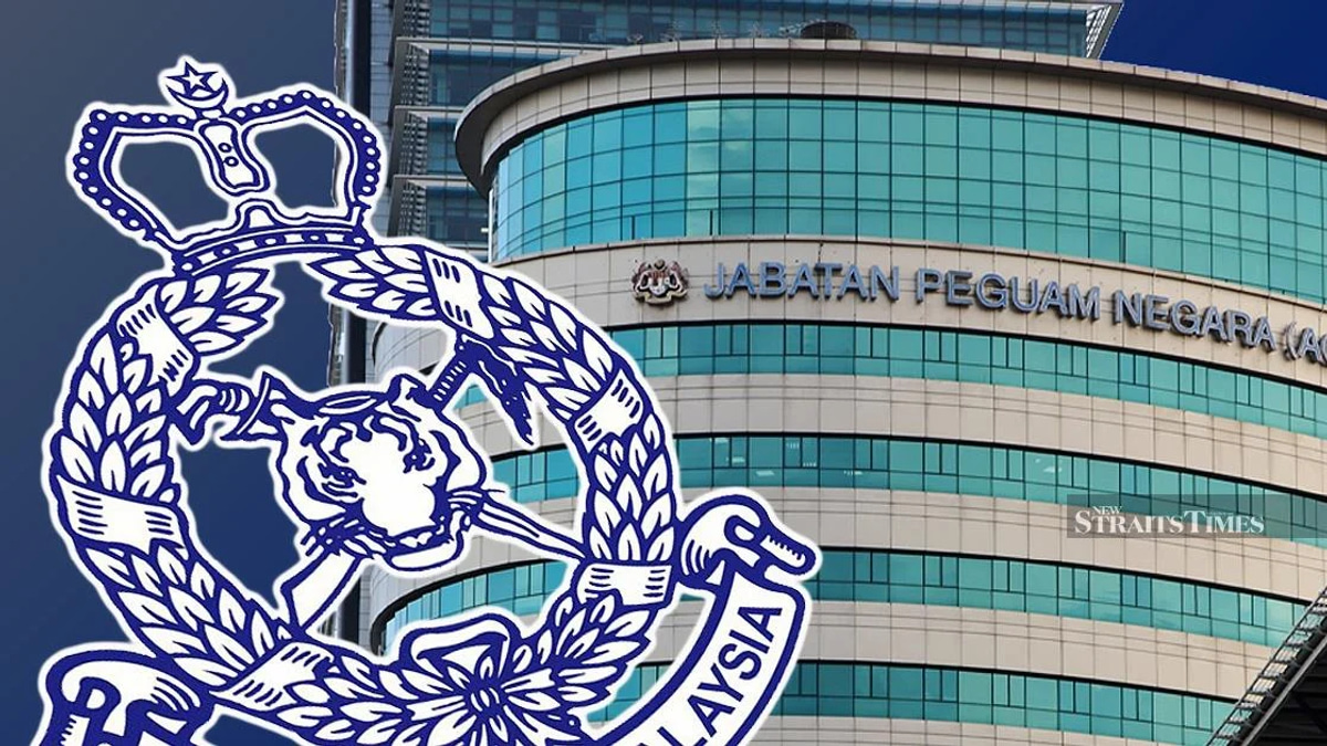 Transparency International Demands Clarity on Durian Tunggal Shooting Investigation