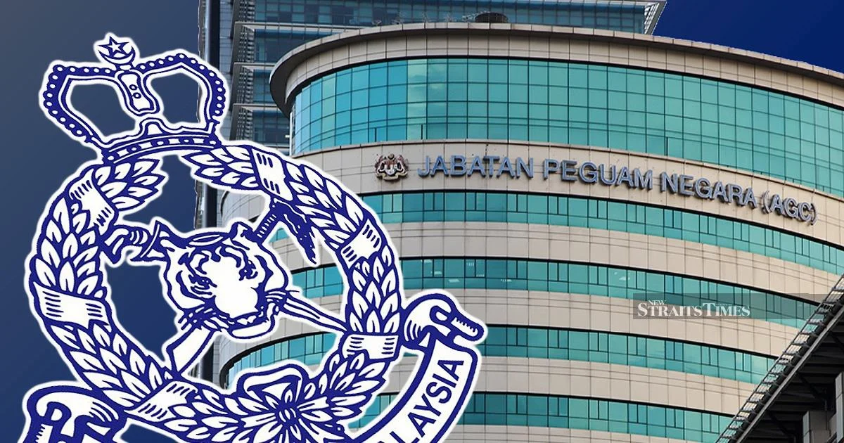Transparency International Demands Clarity on Durian Tunggal Shooting Investigation