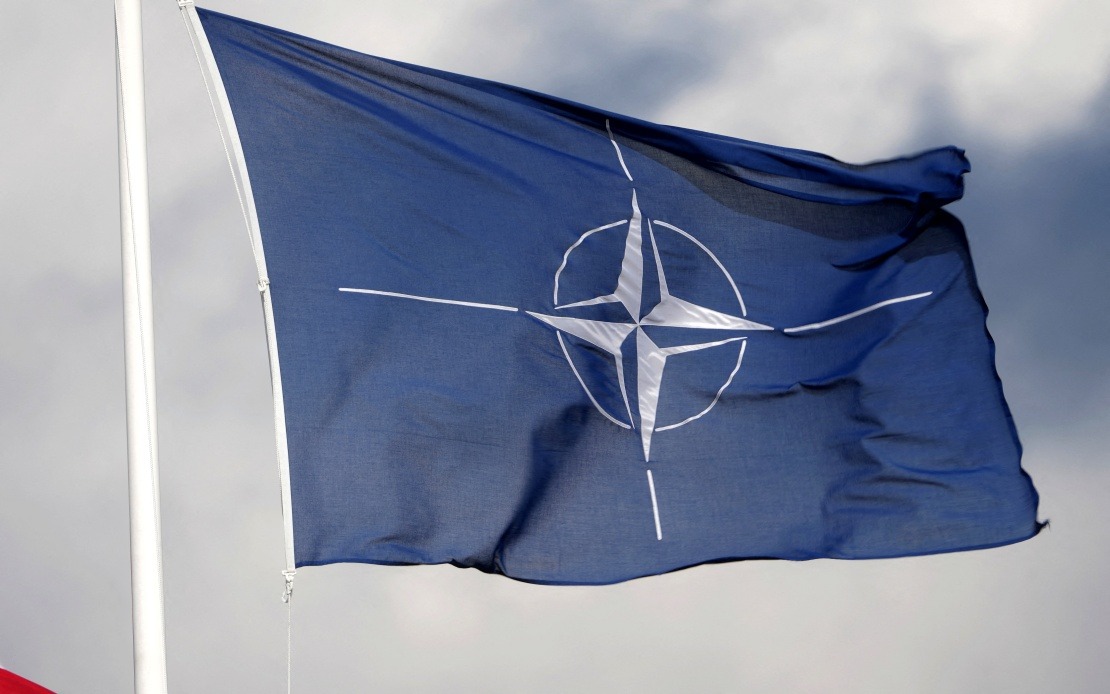 NATO Defence Spending Set To Surge Past US$1.8 Trillion By 2026