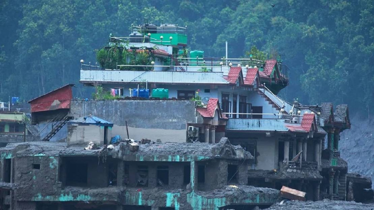 Nepal Seeks International Assistance and Billions in Reconstruction Aid After Catastrophic Glacier-Triggered Flood