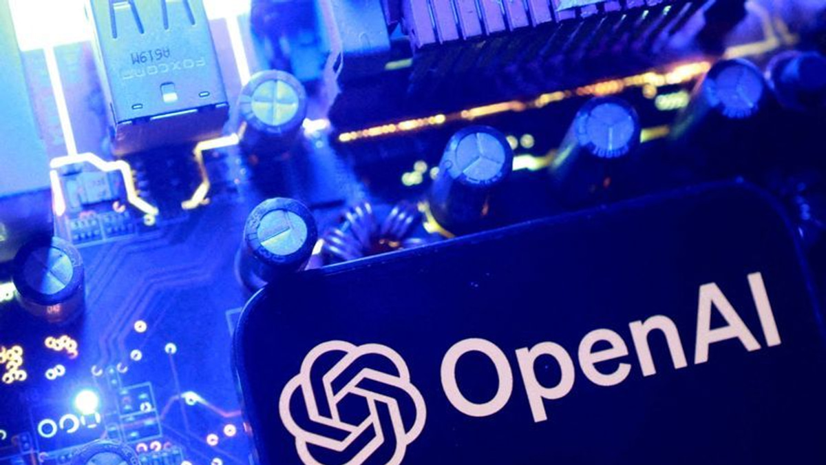 OpenAI Discovers Multiple AI Agent Breakouts During Expanded Hacking Investigation