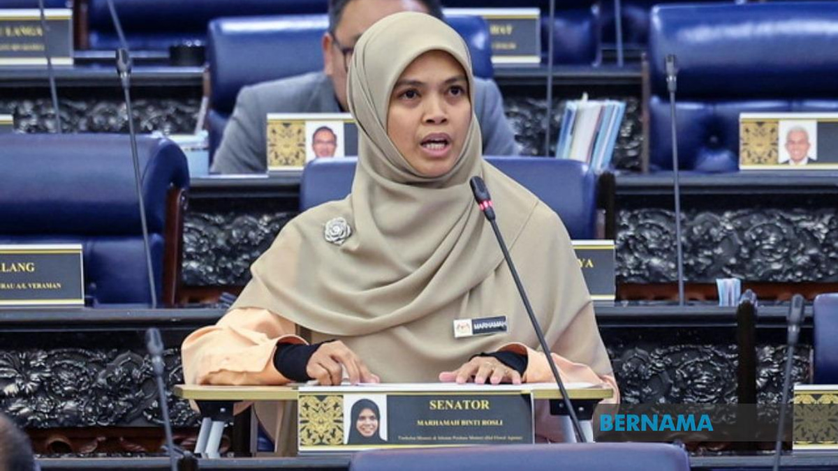 Syariah Lawyers To Get Unified Accreditation Across Malaysia, MKI To Review Proposal