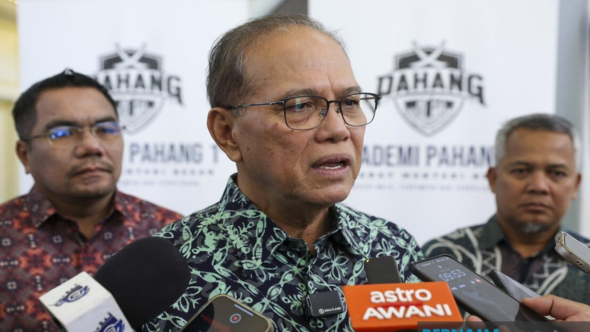 Pahang Issues Alert Over Land Fraud Scam Targeting Bentong Residents