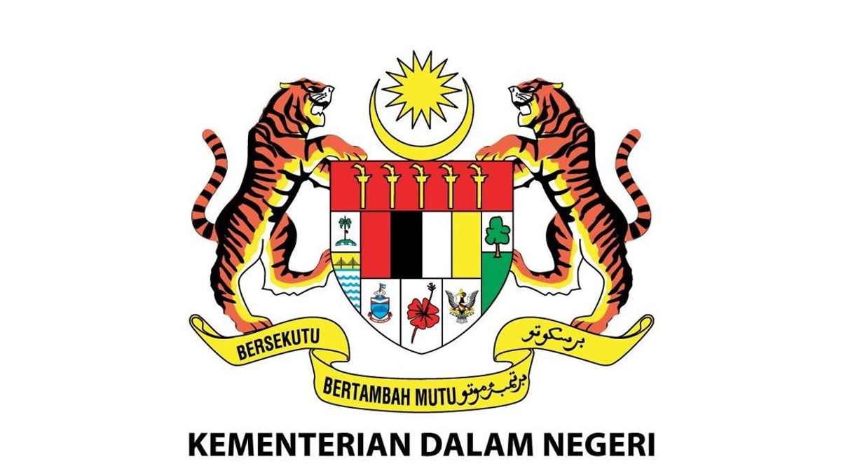 Home Ministry to Review EAIC Findings on Naturalised Citizenship Cases