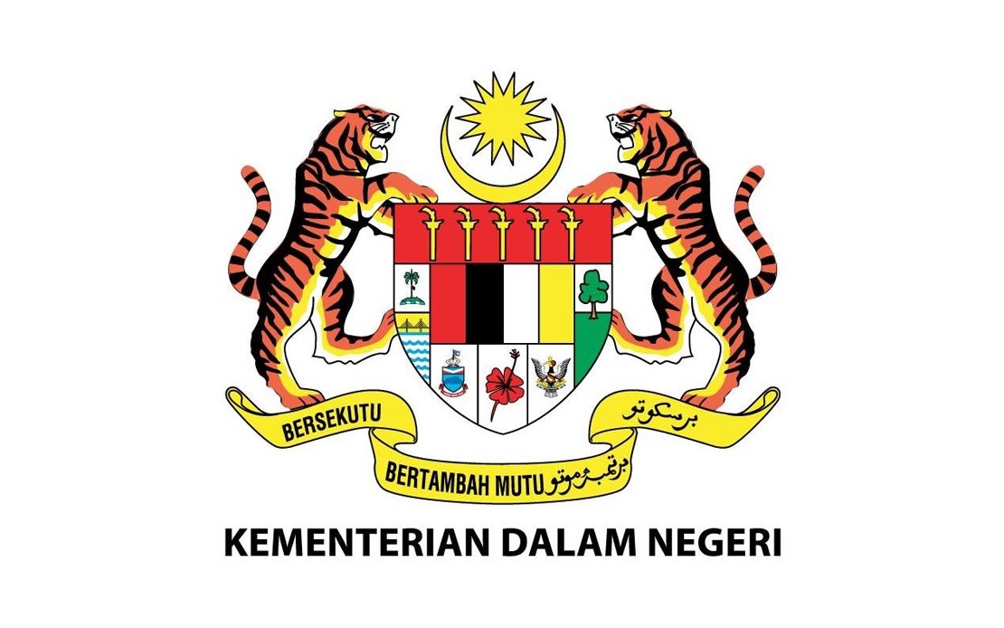 Home Ministry to Review EAIC Findings on Naturalised Citizenship Cases
