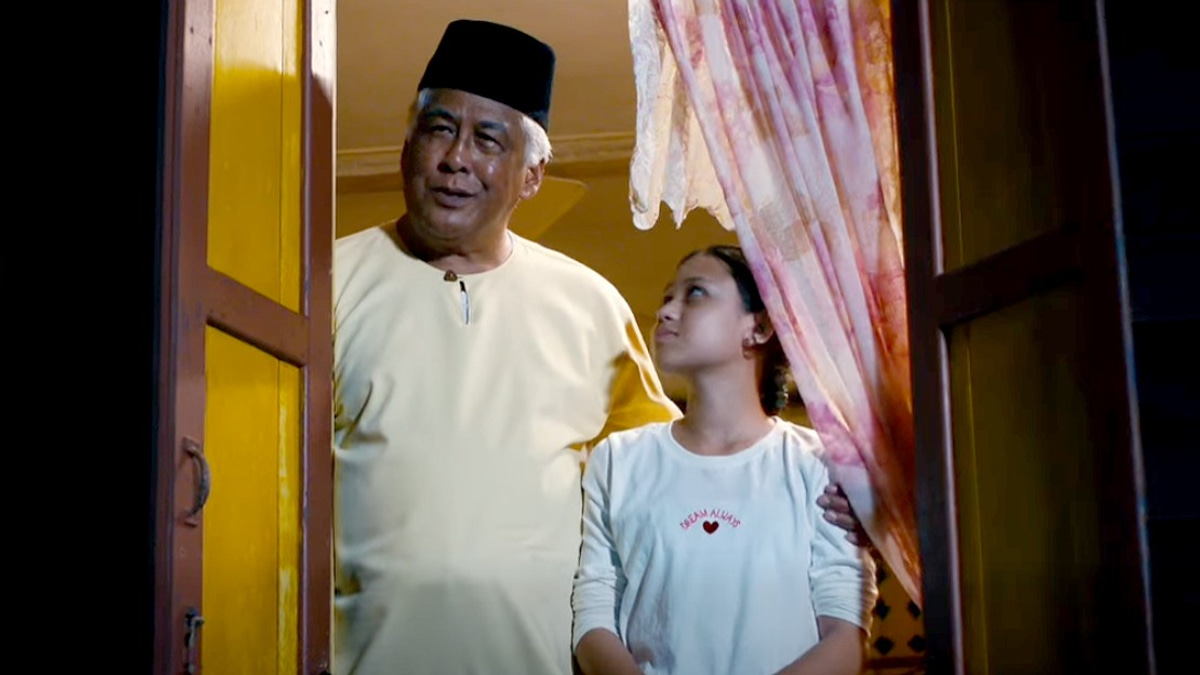Cabinet Ministers Rally Citizens Around National Day Message of Unity and Patriotic Duty