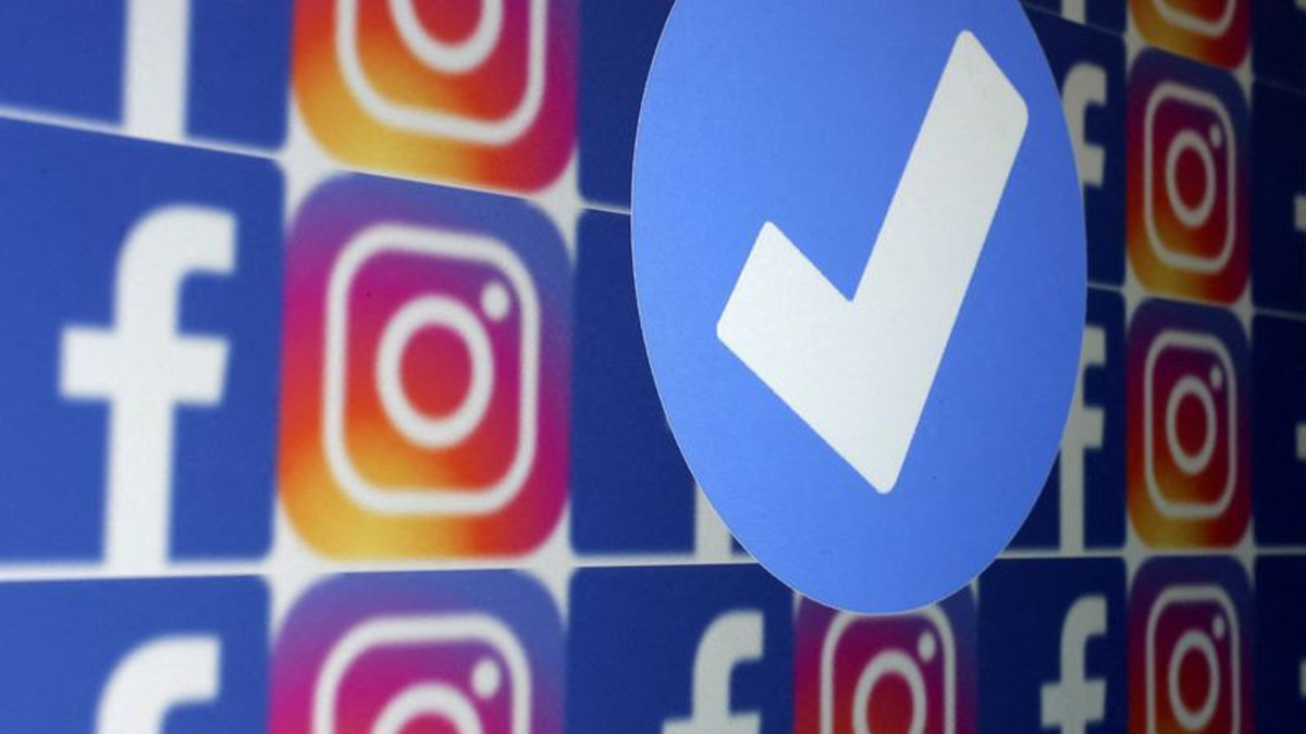 EU Demands Meta Overhaul Instagram and Facebook or Face Heavy Fines
