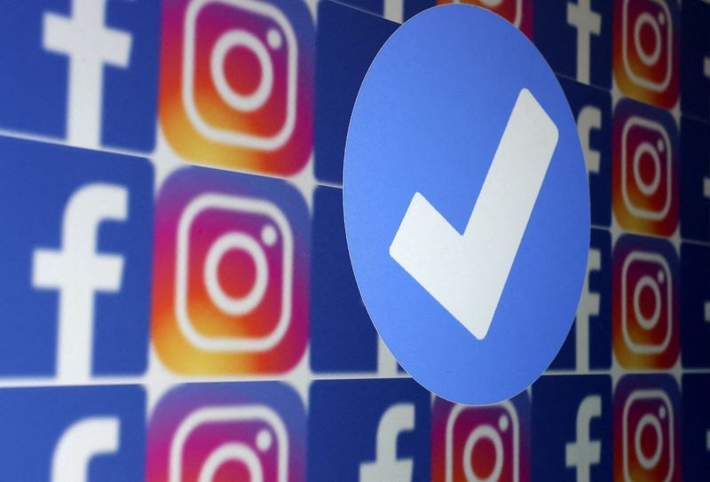EU Demands Meta Overhaul Instagram and Facebook or Face Heavy Fines