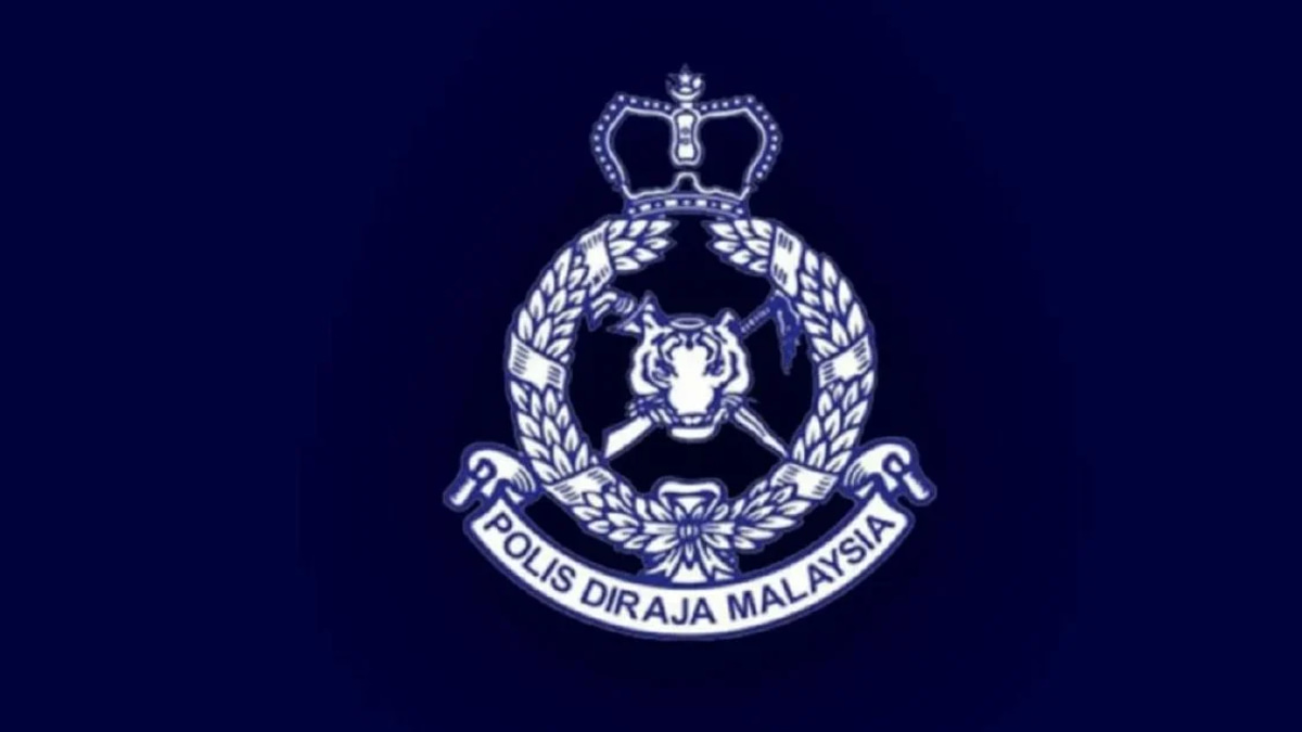 Man arrested after assaulting customer with gun-like object at Cheras eatery