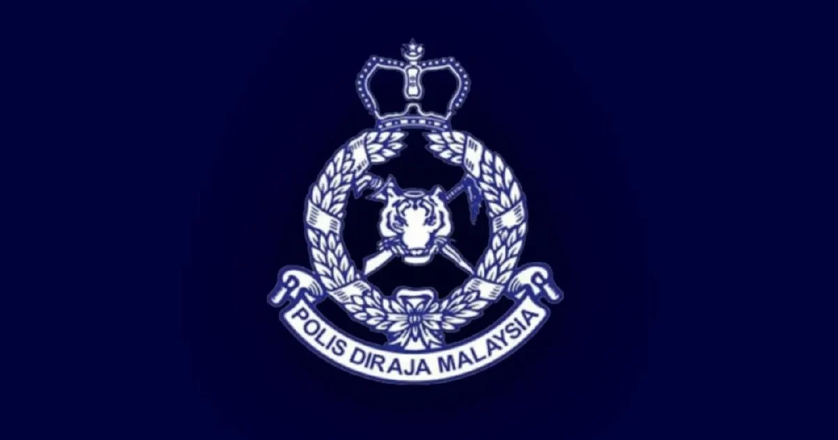 Man arrested after assaulting customer with gun-like object at Cheras eatery
