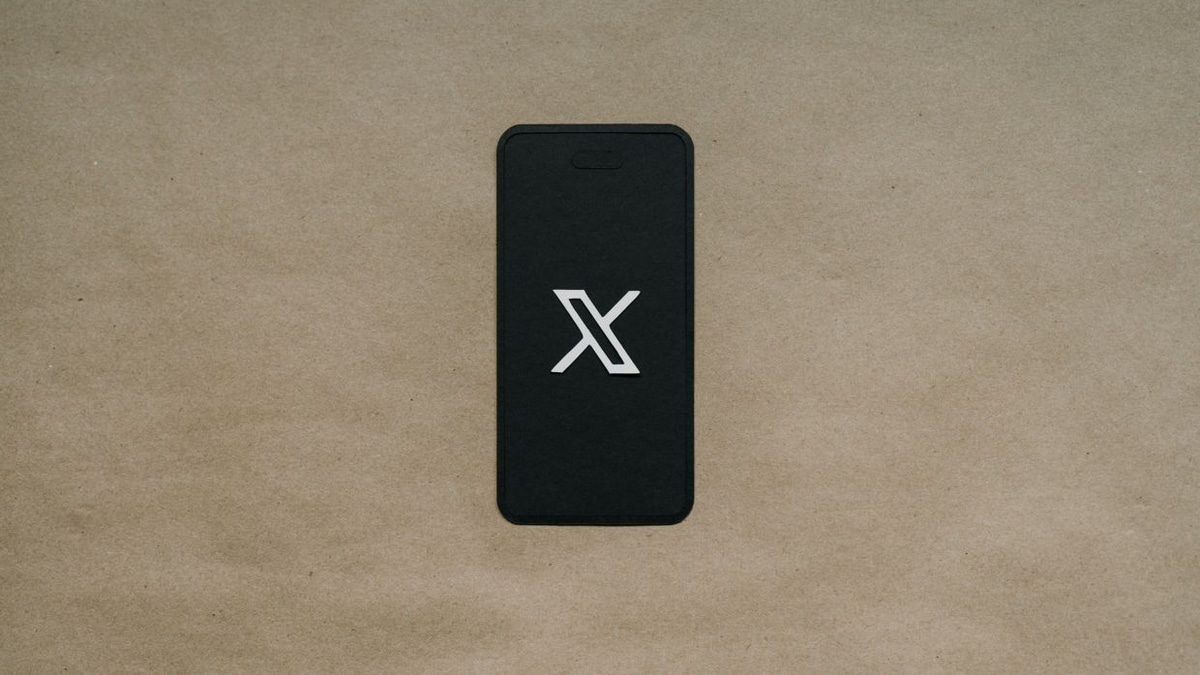 EU Accepts X's Remedial Plan Following Digital Services Act Fine