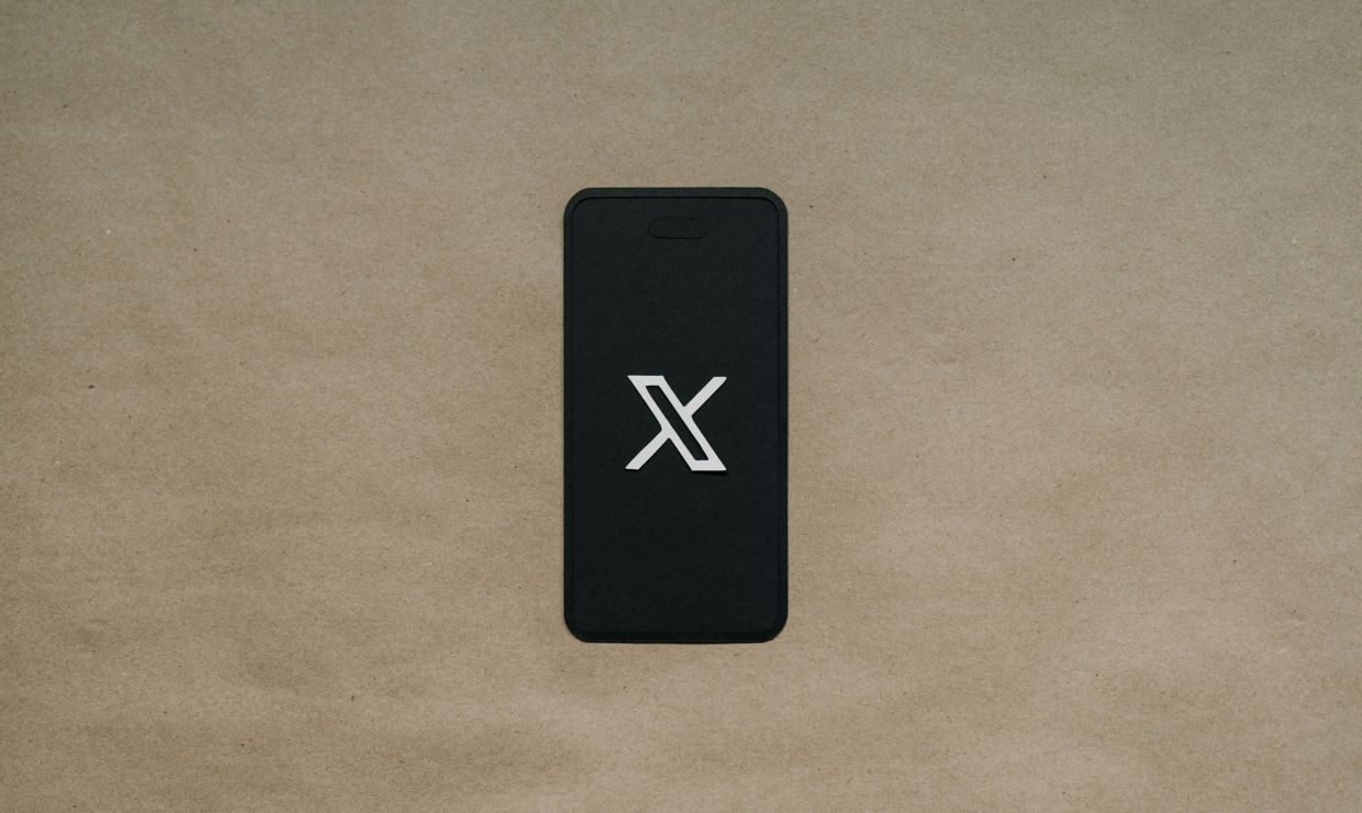 EU Accepts X's Remedial Plan Following Digital Services Act Fine