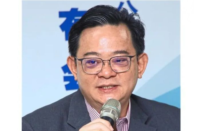 CRS System Collapse Reveals Critical Gaps in Malaysia's Digital Governance Framework