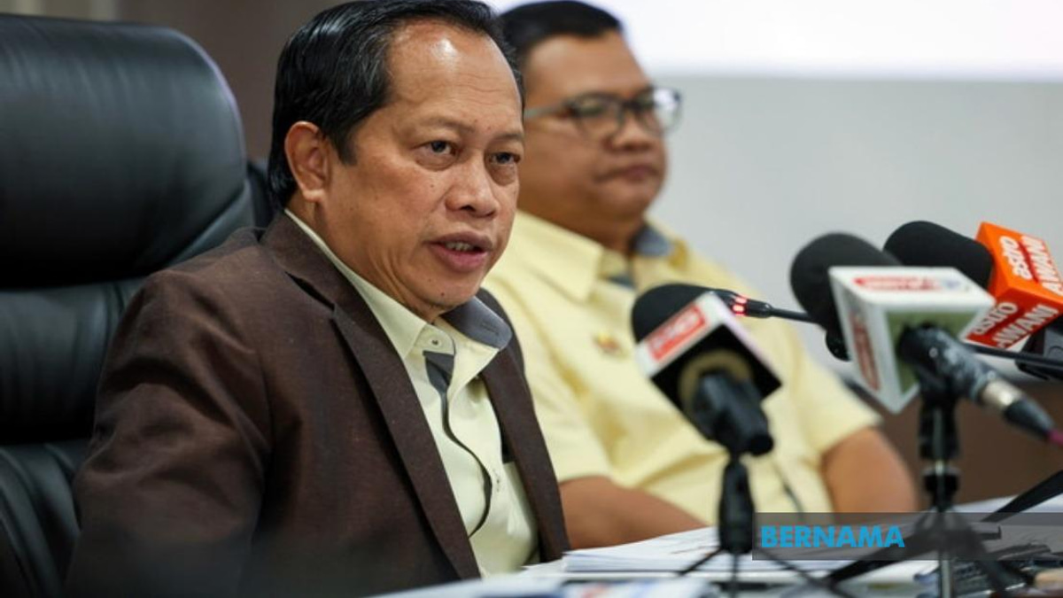 UMNO to Chart Melaka Election Strategy at August 28 Leadership Summit