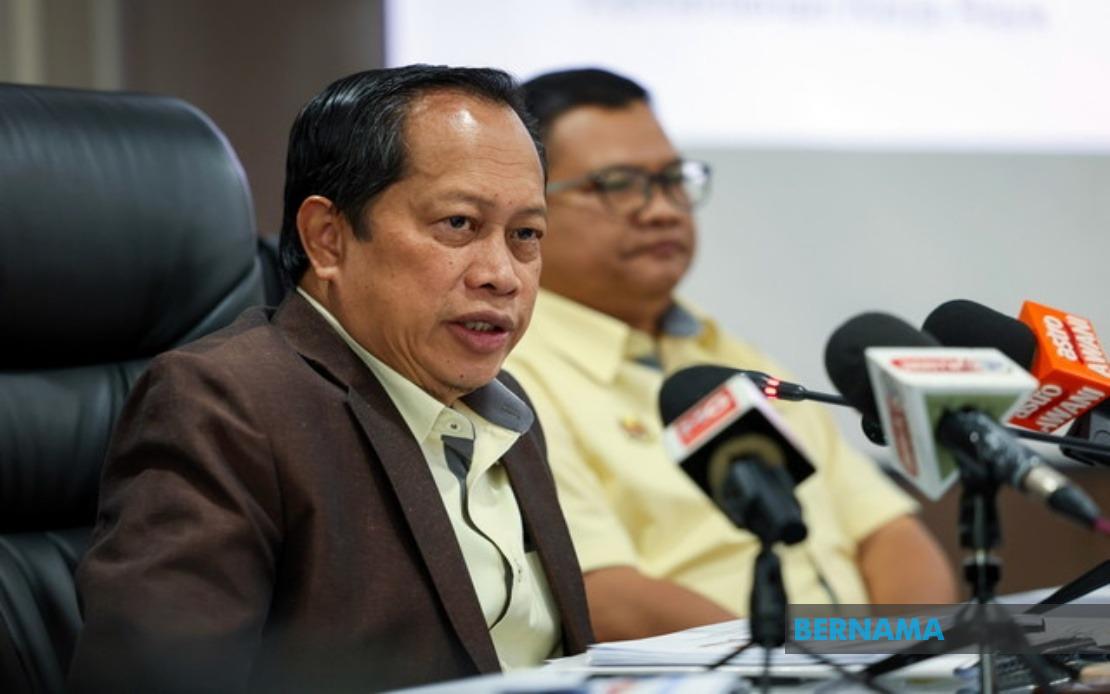 UMNO to Chart Melaka Election Strategy at August 28 Leadership Summit