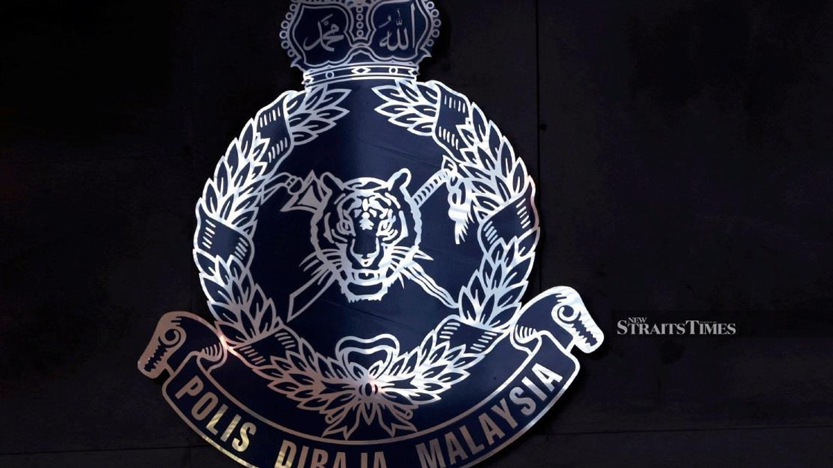 Man Who Accused Police of Extortion Exposed as Interpol Fugitive Over China Fraud Case