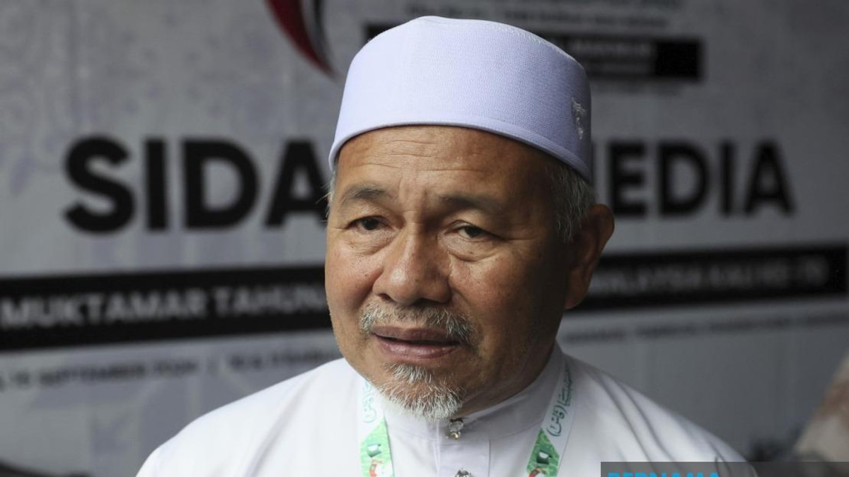 PAS Demands Jho Low Face Trial in Malaysia, Dismisses US Pardon Reports