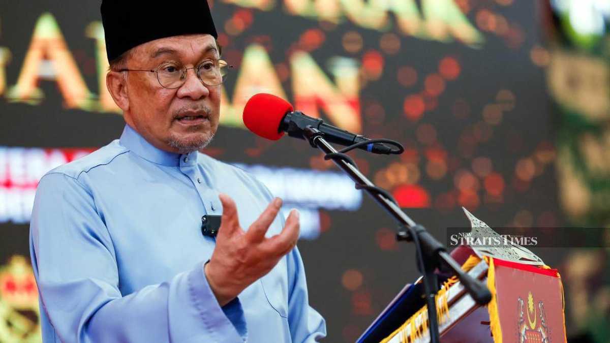 Another Petronas tanker to arrive in Malaysia as shipping restrictions ease