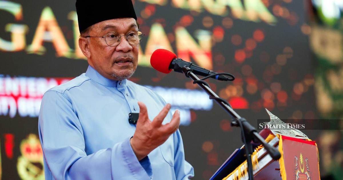 Another Petronas tanker to arrive in Malaysia as shipping restrictions ease