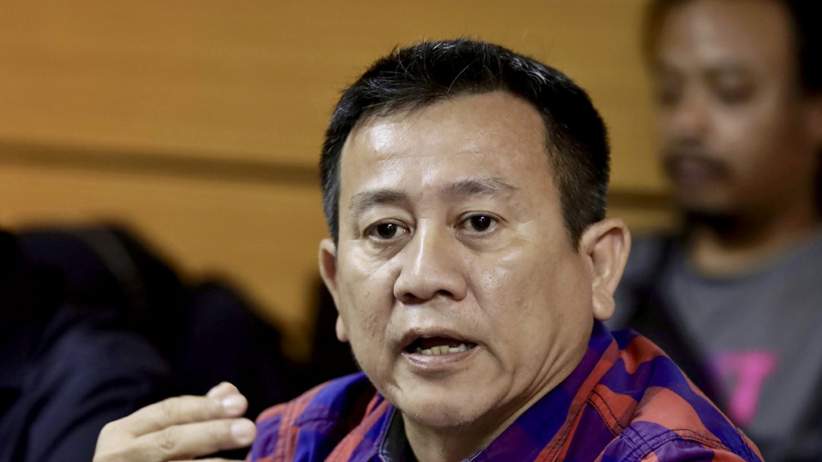 Bersatu warns PAS risks breaching PN charter in unilateral Melaka seat negotiations