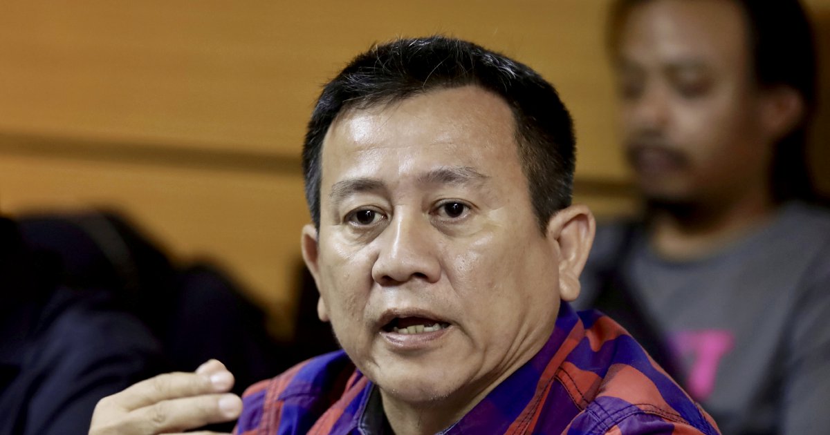 Bersatu warns PAS risks breaching PN charter in unilateral Melaka seat negotiations