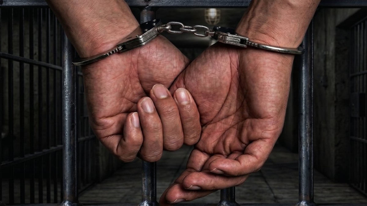 Malaysian detained in India for alleged cannabis smuggling attempt at Chennai airport