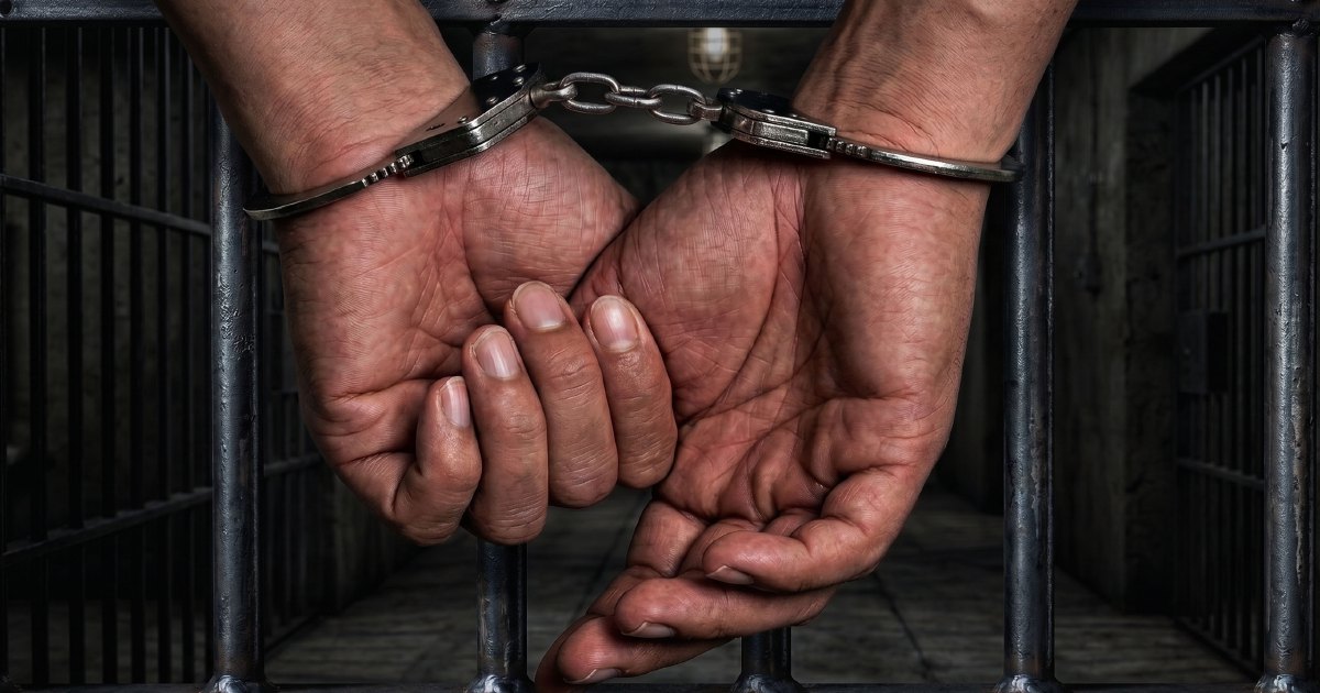 Malaysian detained in India for alleged cannabis smuggling attempt at Chennai airport