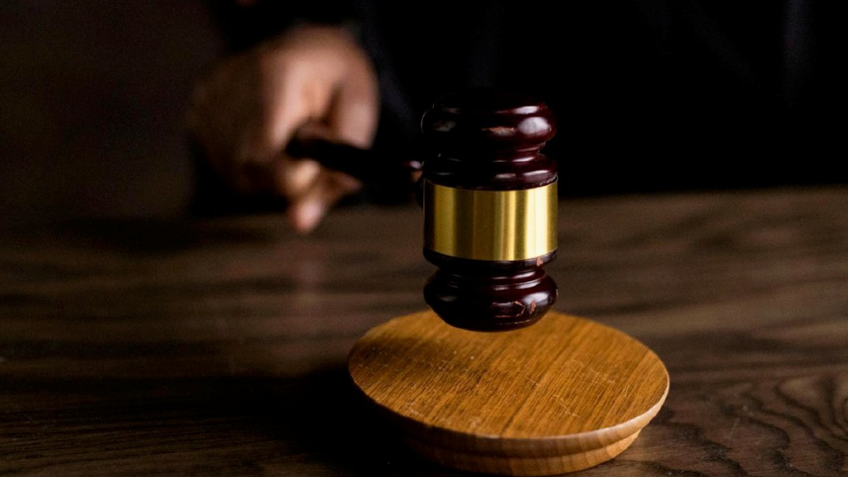 Sibling testimony and police investigation details to dominate Bandar Utama schoolboy murder trial