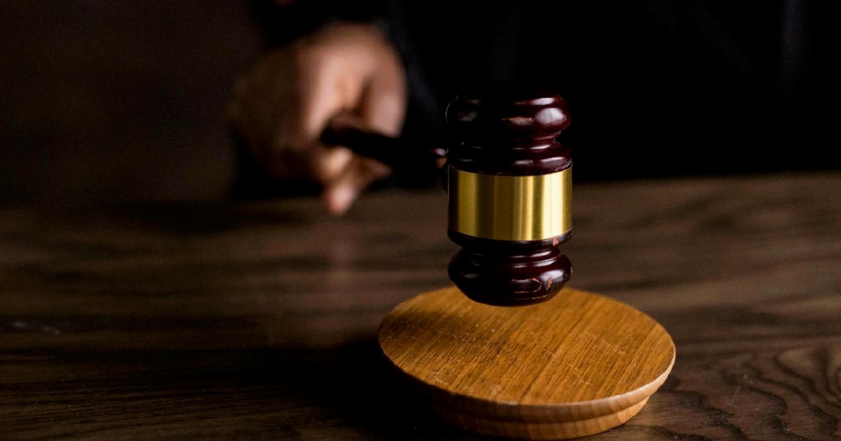 Sibling testimony and police investigation details to dominate Bandar Utama schoolboy murder trial