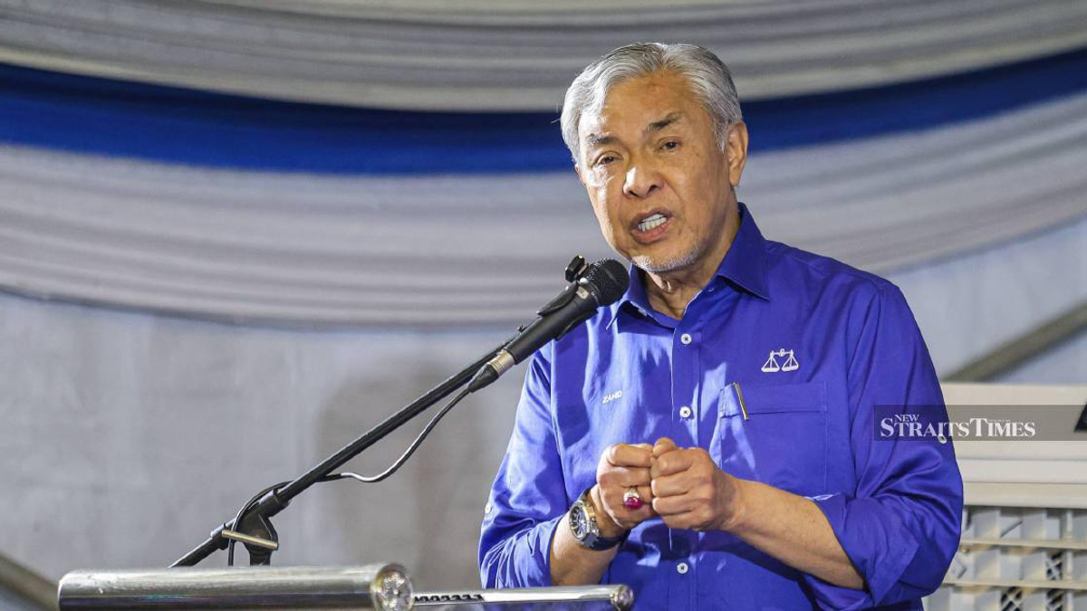 Cabinet to Review E-Invoice System Implementation Following Concerns