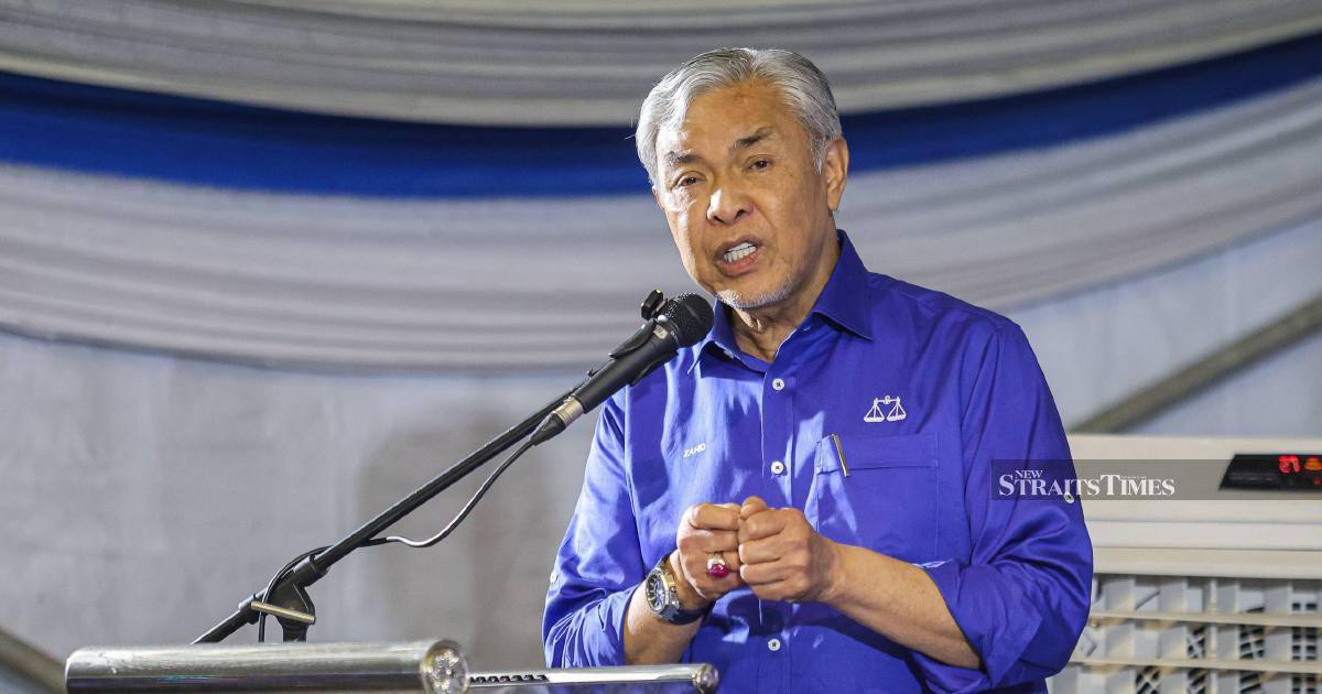 Cabinet to Review E-Invoice System Implementation Following Concerns