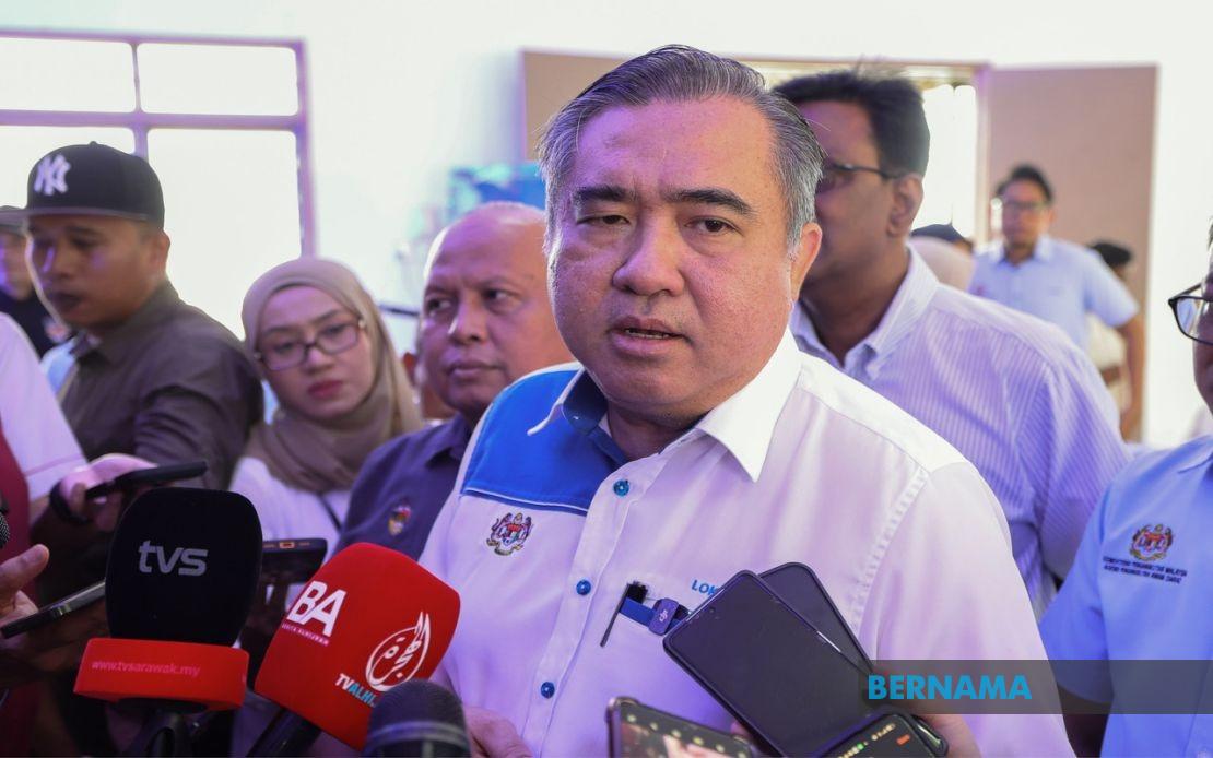Pakatan Harapan Accepts Johor Loss, Pivots Strategy Toward Negeri Sembilan Defence